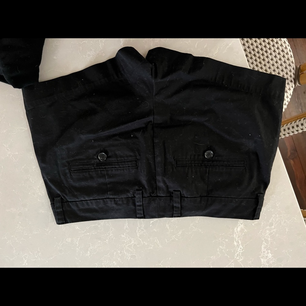 Vince shots size 2